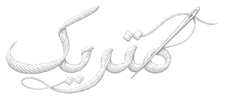 متریک